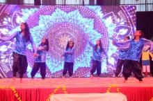 Annual function 2024  (01)