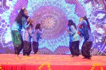 Annual function 2024  (01)