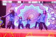 Annual function 2024  (01)