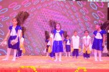 Annual function 2024  (01)