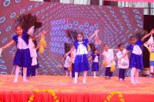 Annual function 2024  (01)