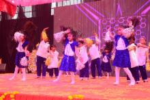 Annual function 2024  (01)