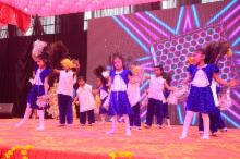 Annual function 2024  (01)