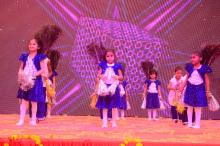 Annual function 2024  (01)