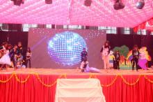 Annual function 2024  (01)