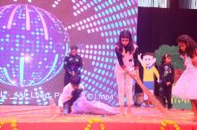 Annual function 2024  (01)