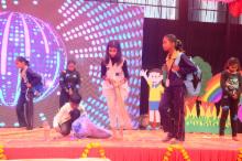 Annual function 2024  (01)