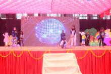 Annual function 2024  (01)