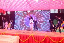 Annual function 2024  (01)