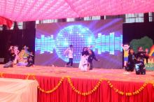 Annual function 2024  (01)