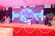 Annual function 2024  (01)