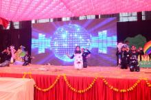 Annual function 2024  (01)