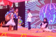 Annual function 2024  (01)