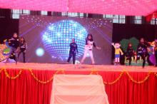 Annual function 2024  (01)