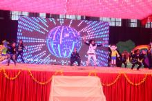 Annual function 2024  (01)