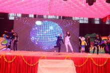 Annual function 2024  (01)