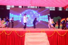 Annual function 2024  (01)