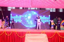 Annual function 2024  (01)