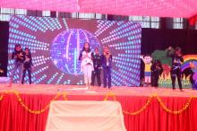 Annual function 2024  (01)