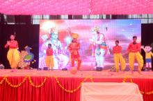 Annual function 2024  (01)