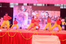 Annual function 2024  (01)