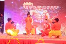 Annual function 2024  (01)