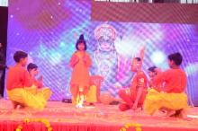 Annual function 2024  (01)