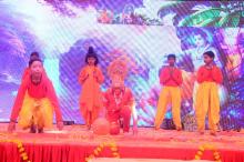 Annual function 2024  (01)