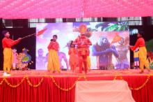 Annual function 2024  (01)