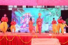 Annual function 2024  (01)