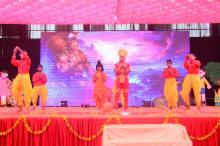 Annual function 2024  (01)