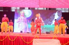 Annual function 2024  (01)