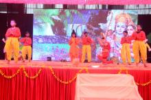 Annual function 2024  (01)