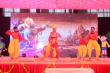 Annual function 2024  (01)