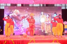 Annual function 2024  (01)