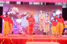 Annual function 2024  (01)