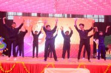 Annual function 2024  (01)