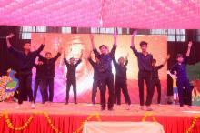 Annual function 2024  (01)