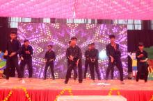 Annual function 2024  (01)