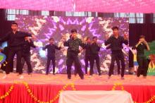 Annual function 2024  (01)