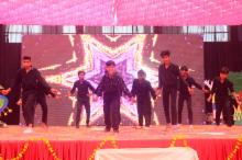 Annual function 2024  (01)