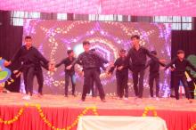 Annual function 2024  (01)