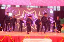 Annual function 2024  (01)