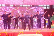 Annual function 2024  (01)