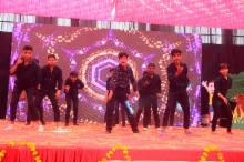 Annual function 2024  (01)