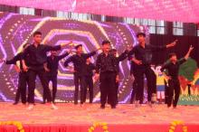 Annual function 2024  (01)