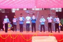 Annual function 2024  (01)