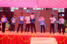 Annual function 2024  (01)