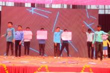 Annual function 2024  (01)