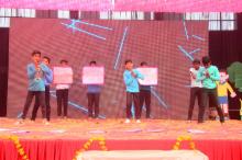 Annual function 2024  (01)